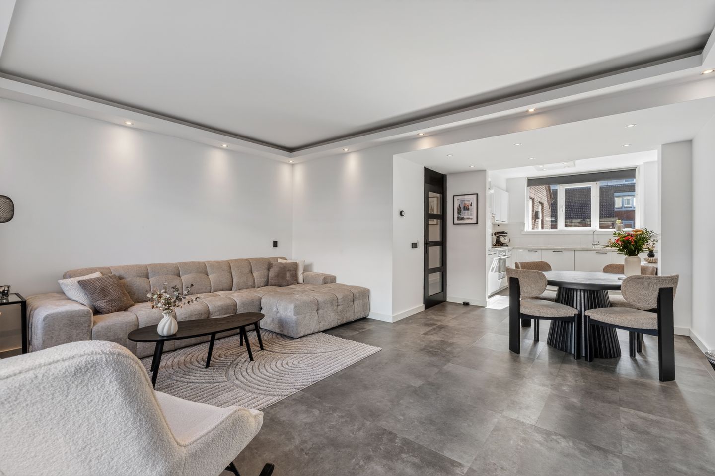 Foto 5 van Murillohof 14