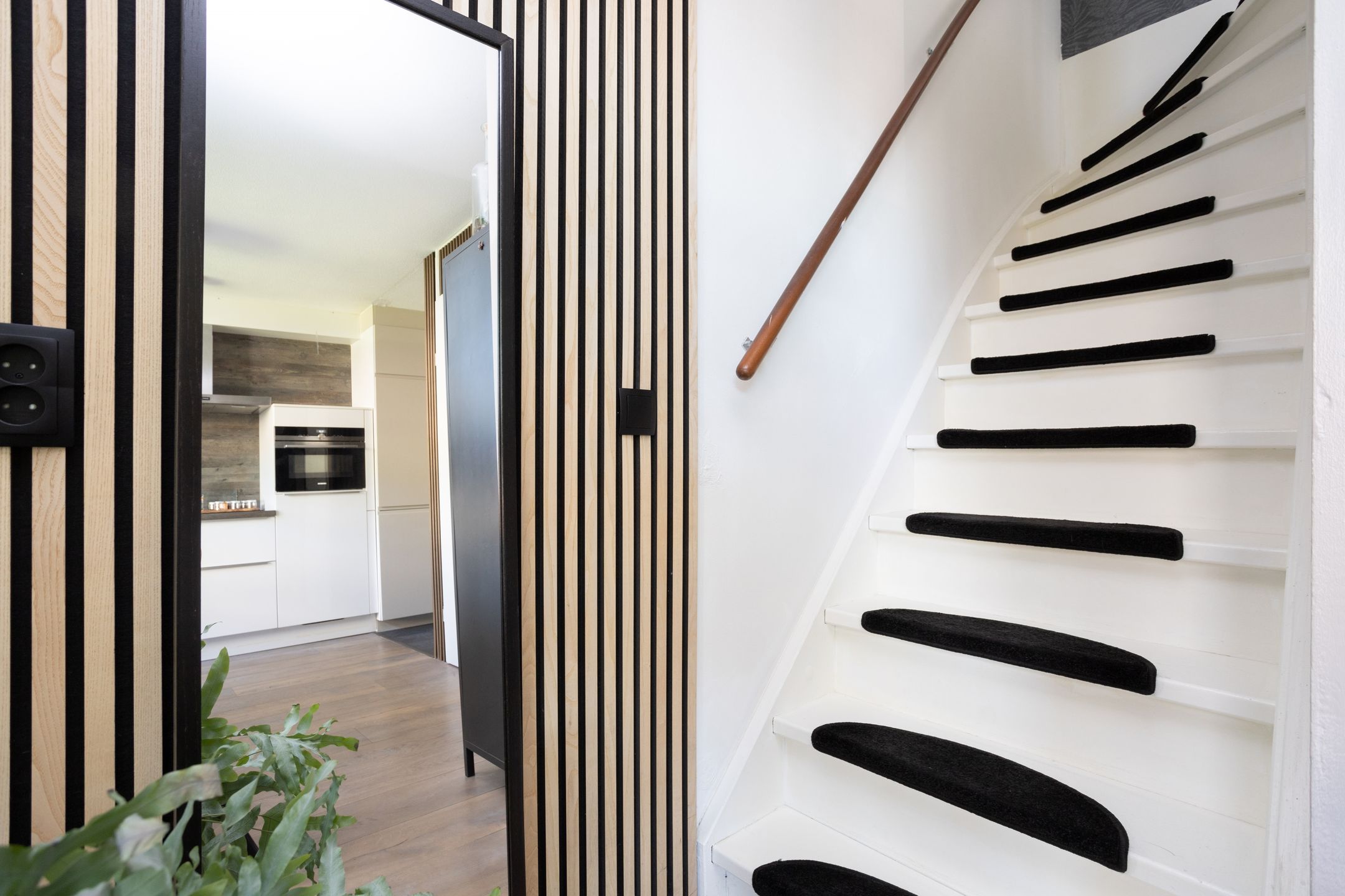 Foto 24 van Deventerpad 25