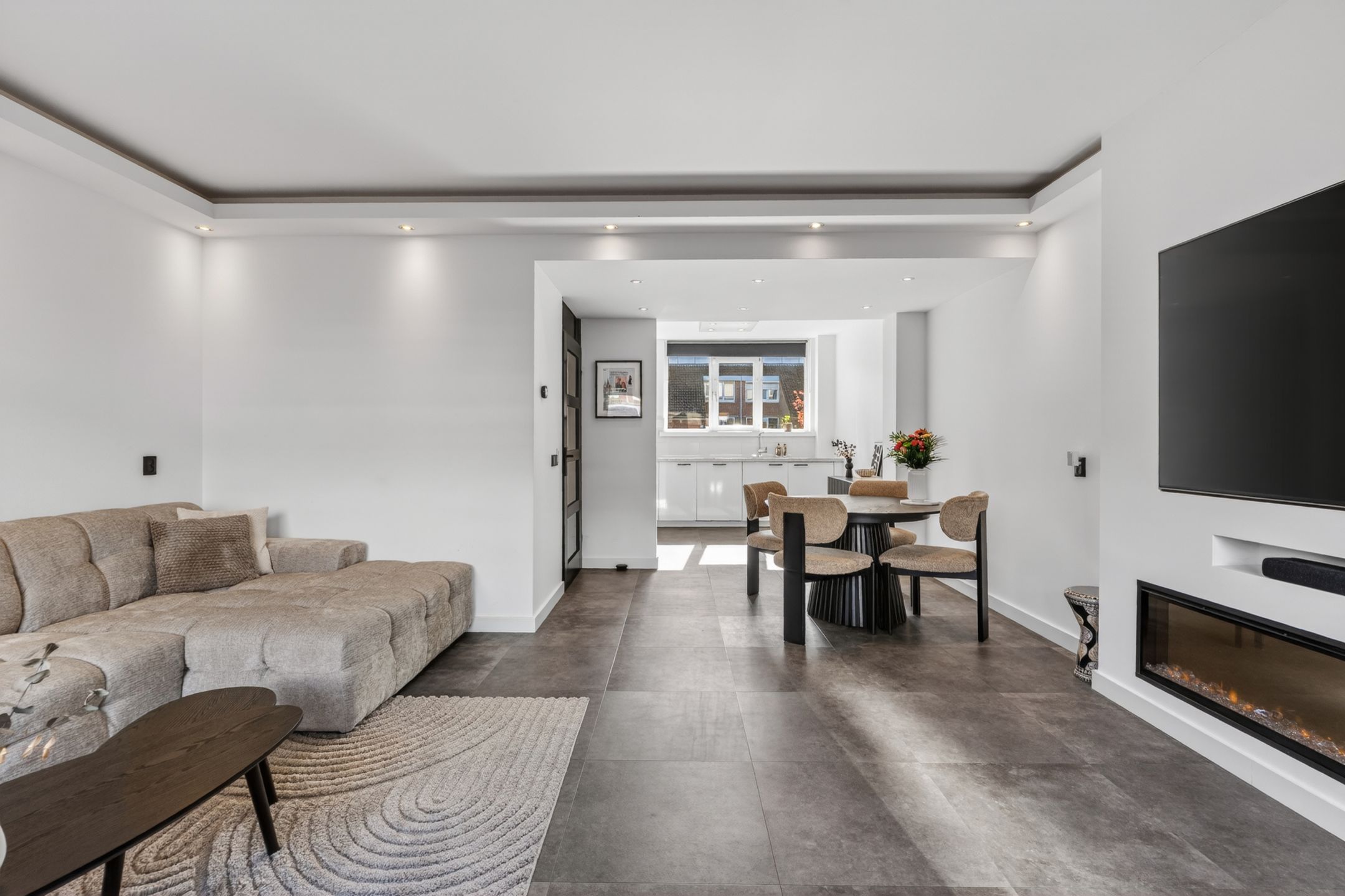 Foto 6 van Murillohof 14