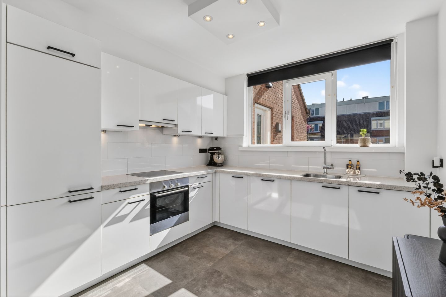 Foto 10 van Murillohof 14