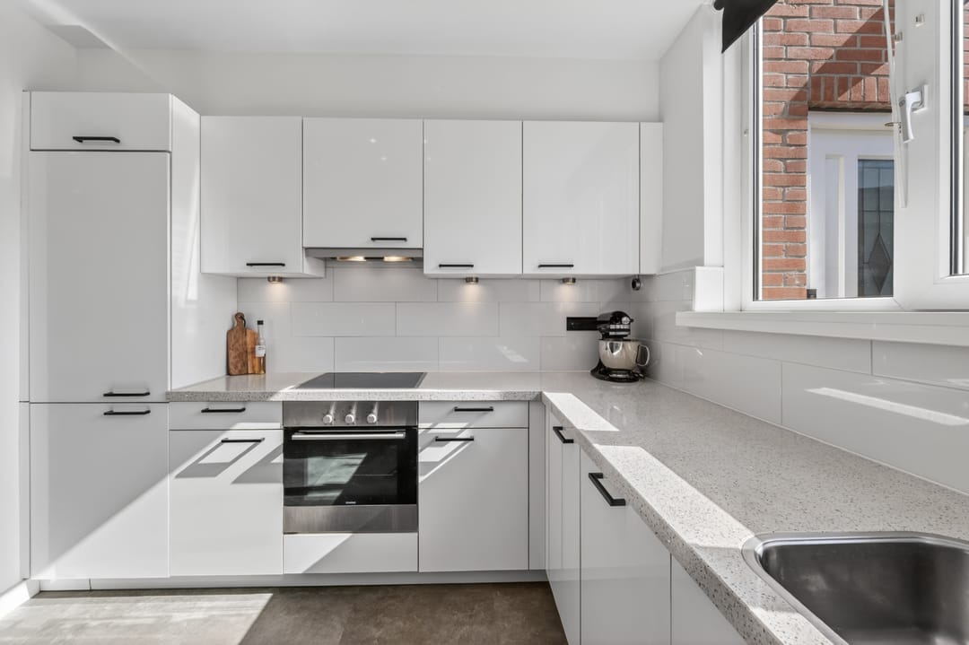 Foto 11 van Murillohof 14