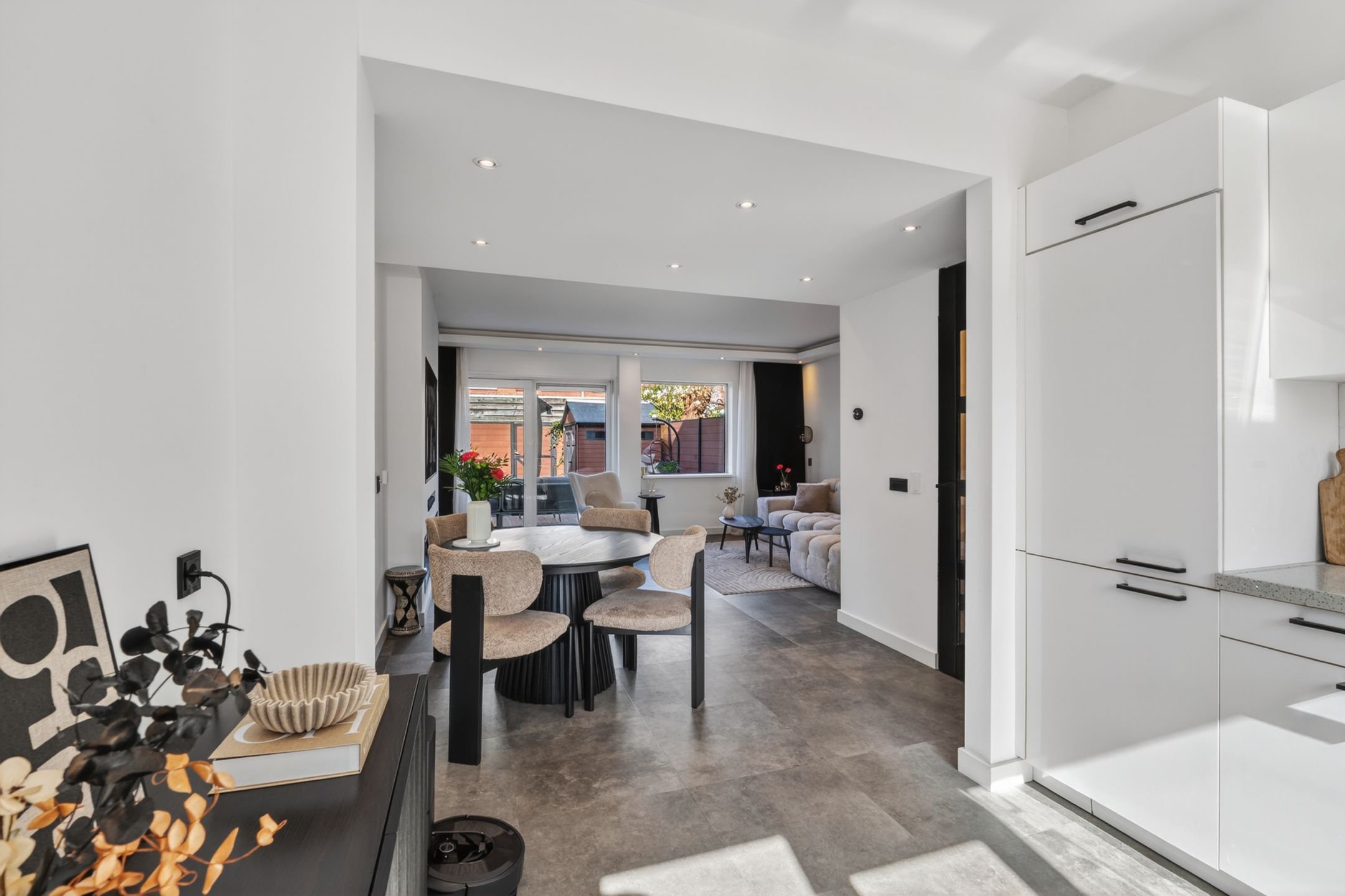 Foto 12 van Murillohof 14