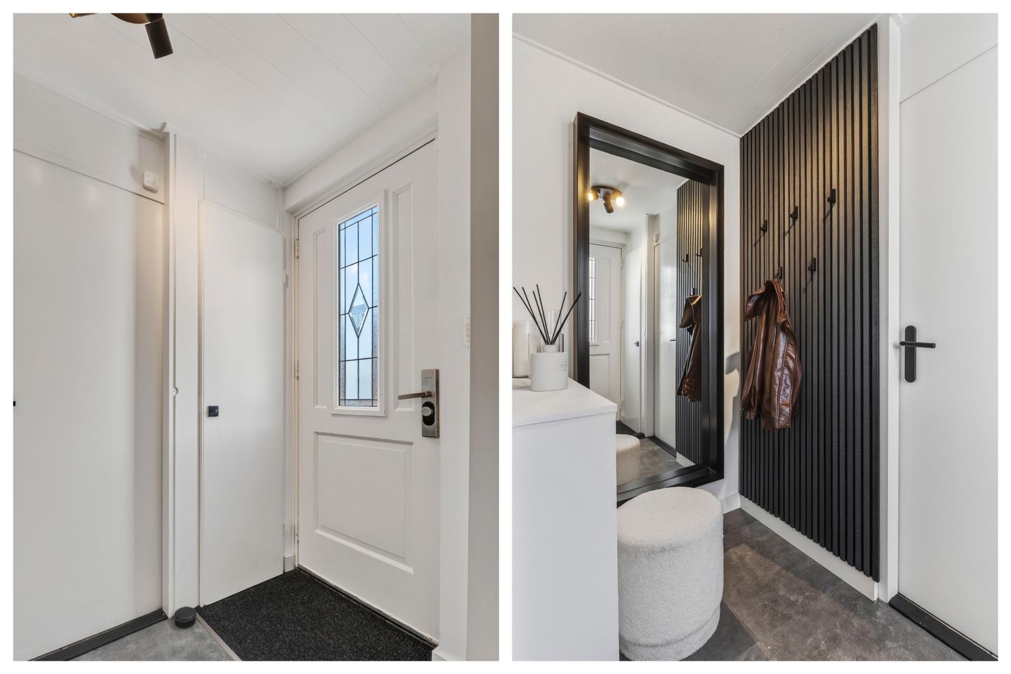 Foto 14 van Murillohof 14