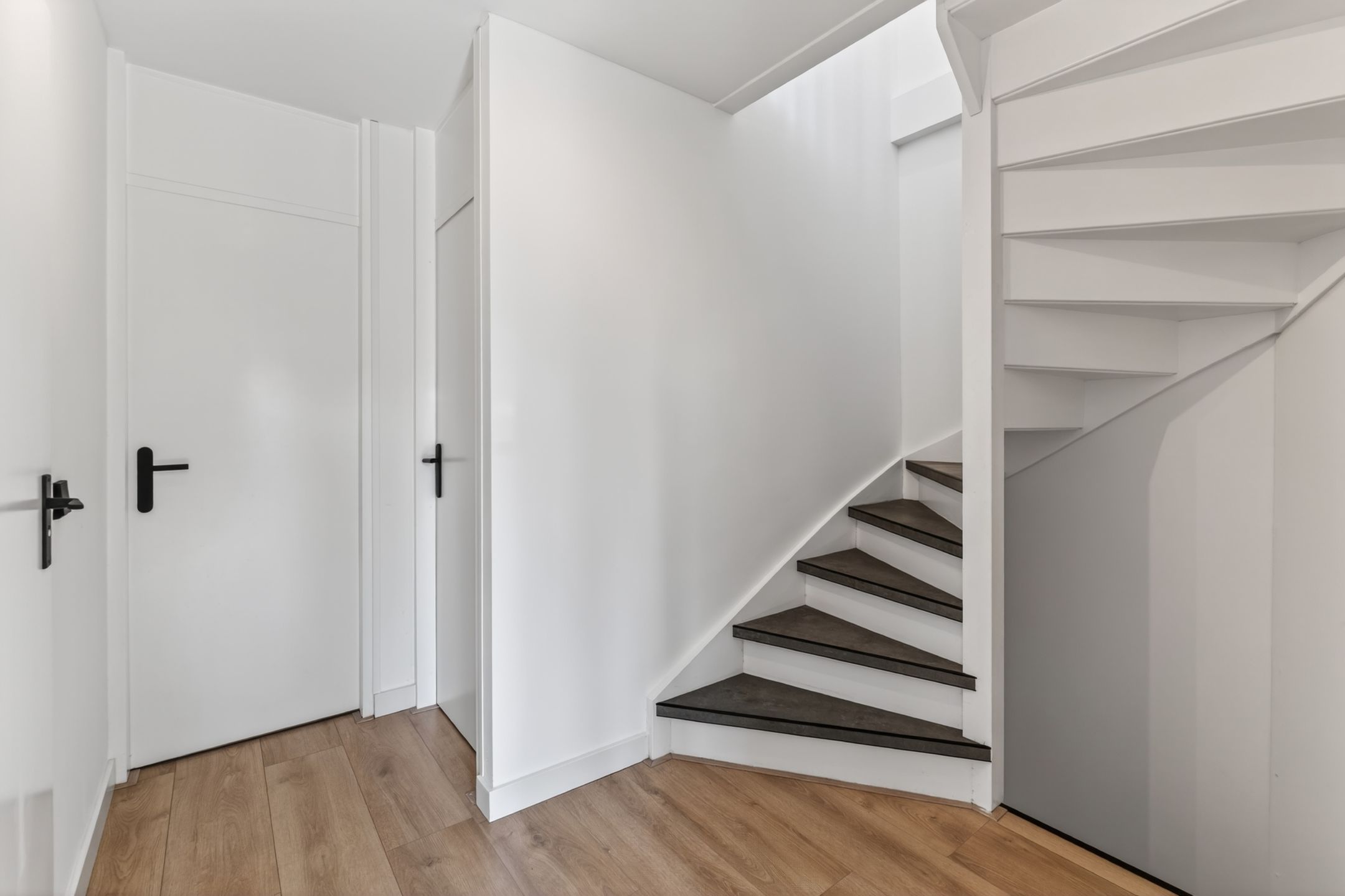 Foto 15 van Murillohof 14