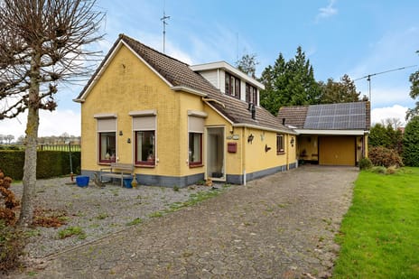 Wilhelminawijk thumbnail