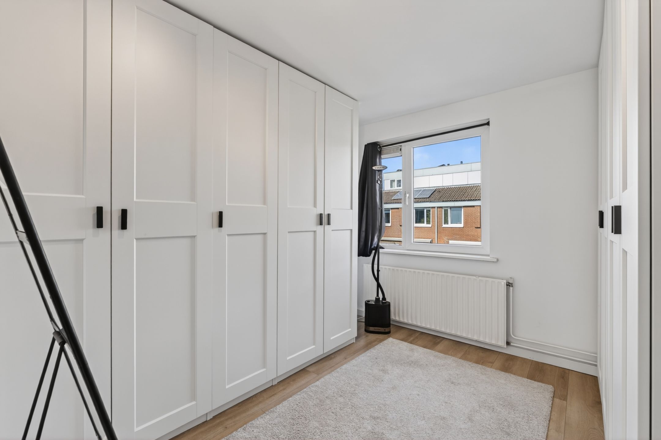 Foto 18 van Murillohof 14