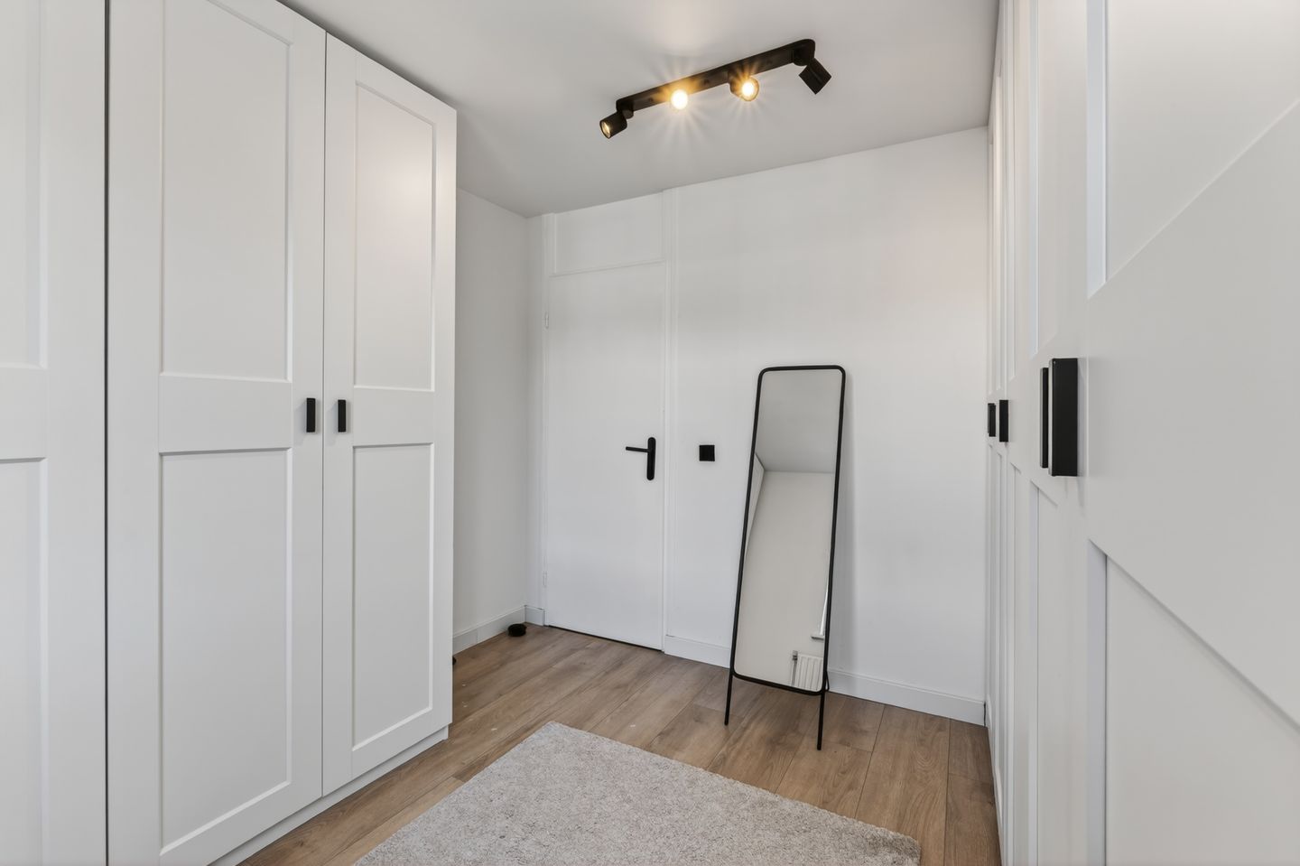 Foto 19 van Murillohof 14