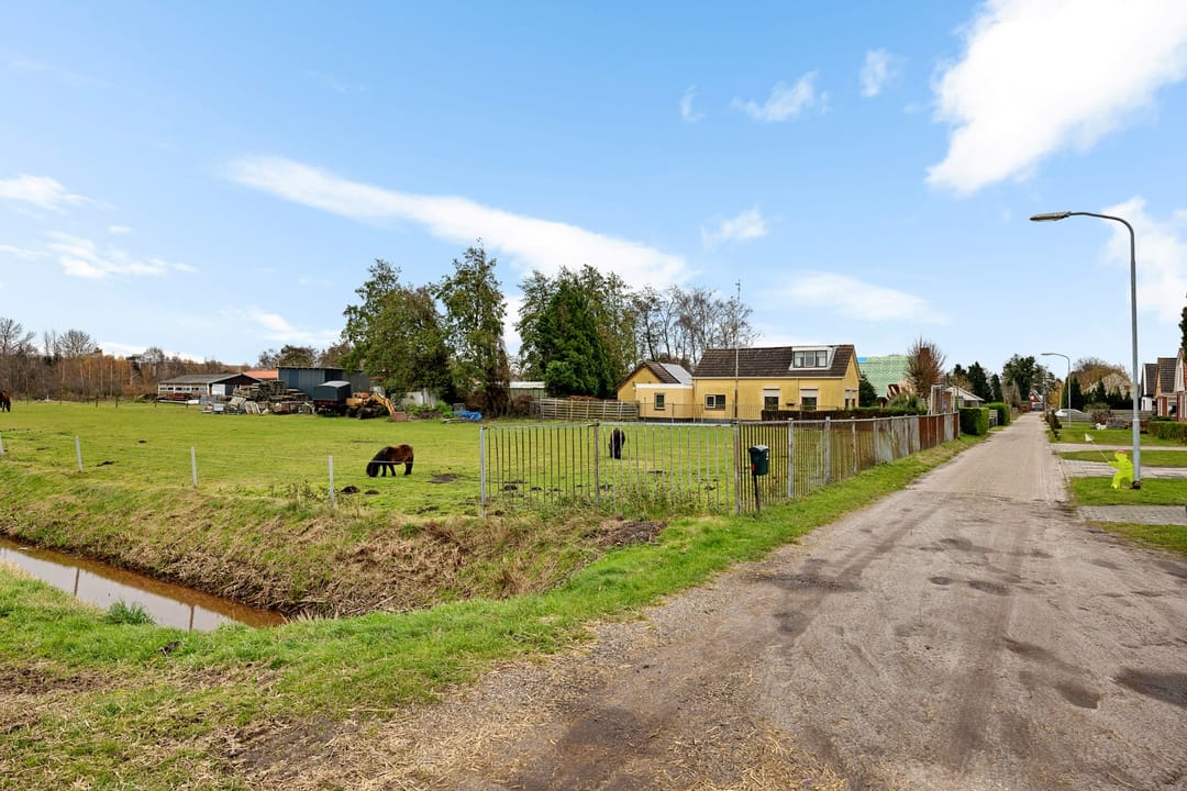 Foto 2 van Wilhelminawijk 10