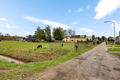 Wilhelminawijk 10 secondary image