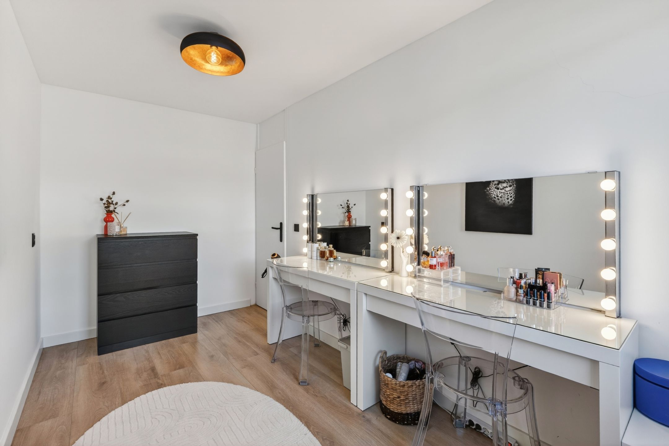 Foto 21 van Murillohof 14