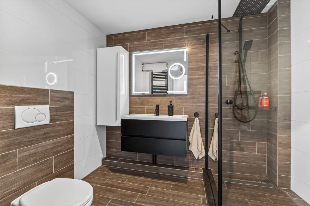 Foto 22 van Murillohof 14