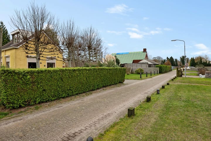 Foto 4 van Wilhelminawijk 10