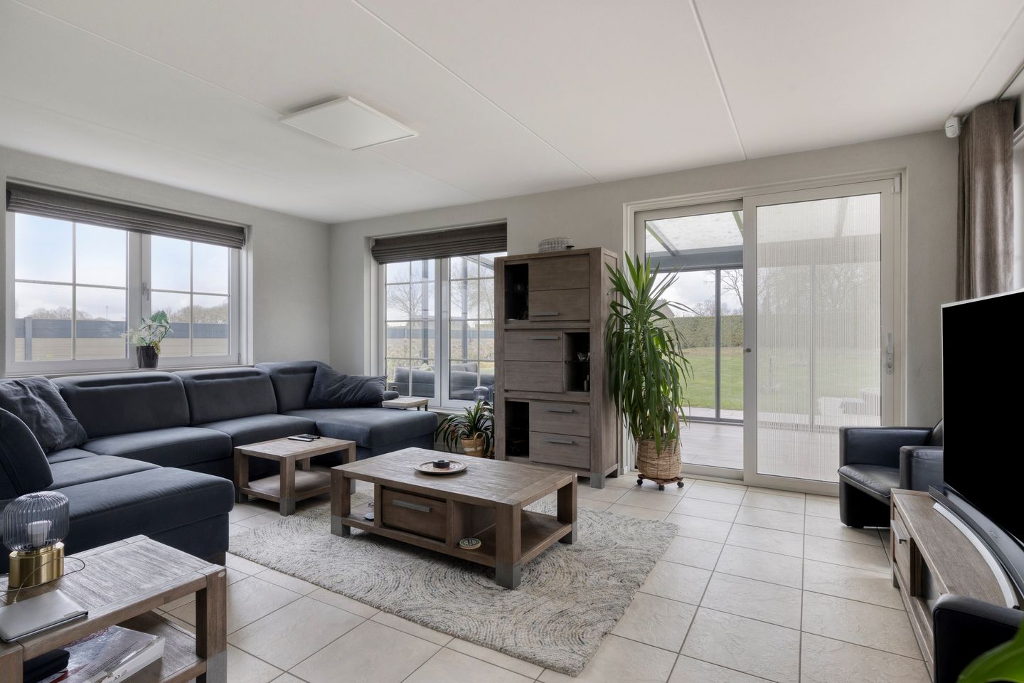 Rhenoyseweg 22 - Rhenoy - Afbeelding 6