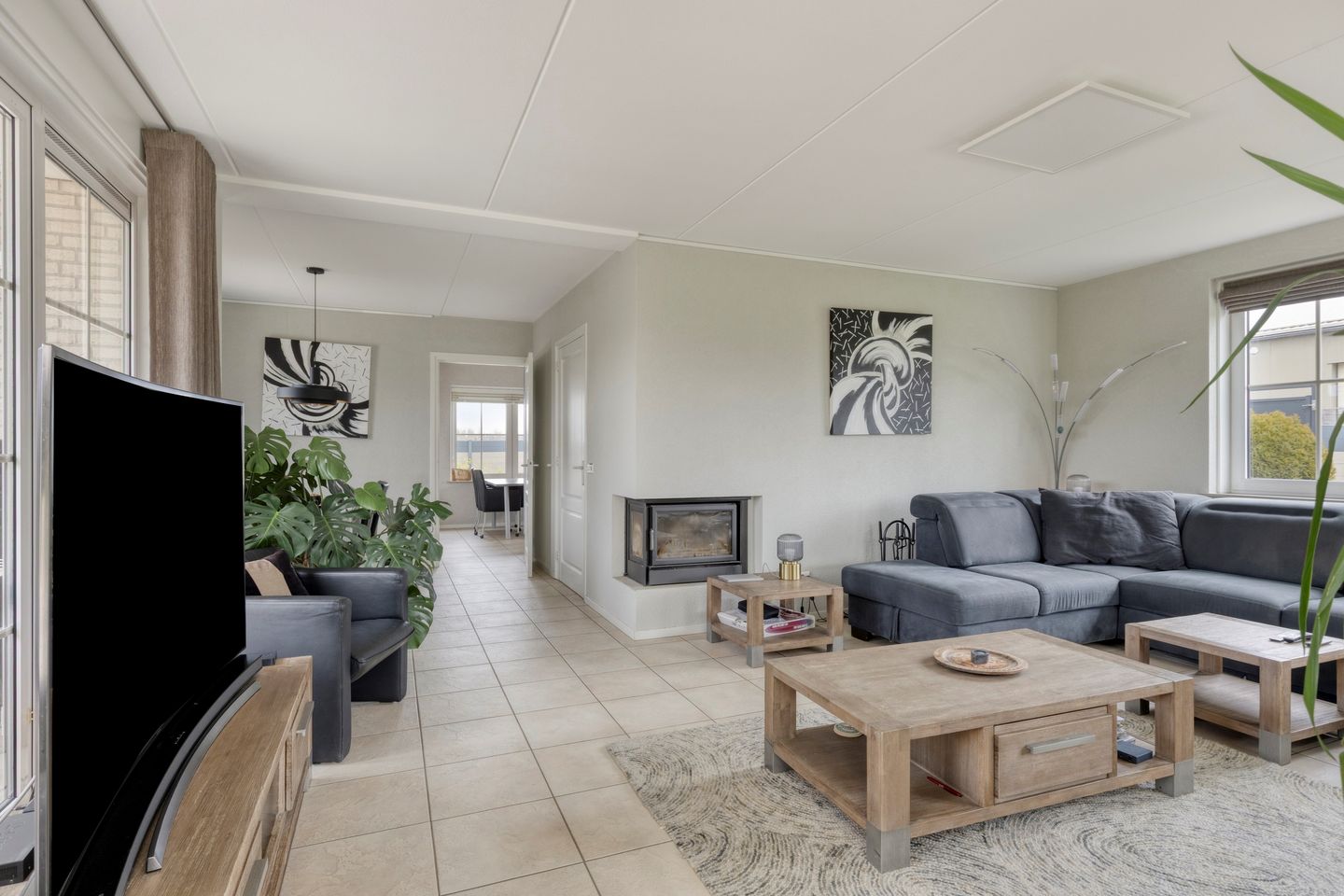 Rhenoyseweg 22 - Rhenoy - Afbeelding 7