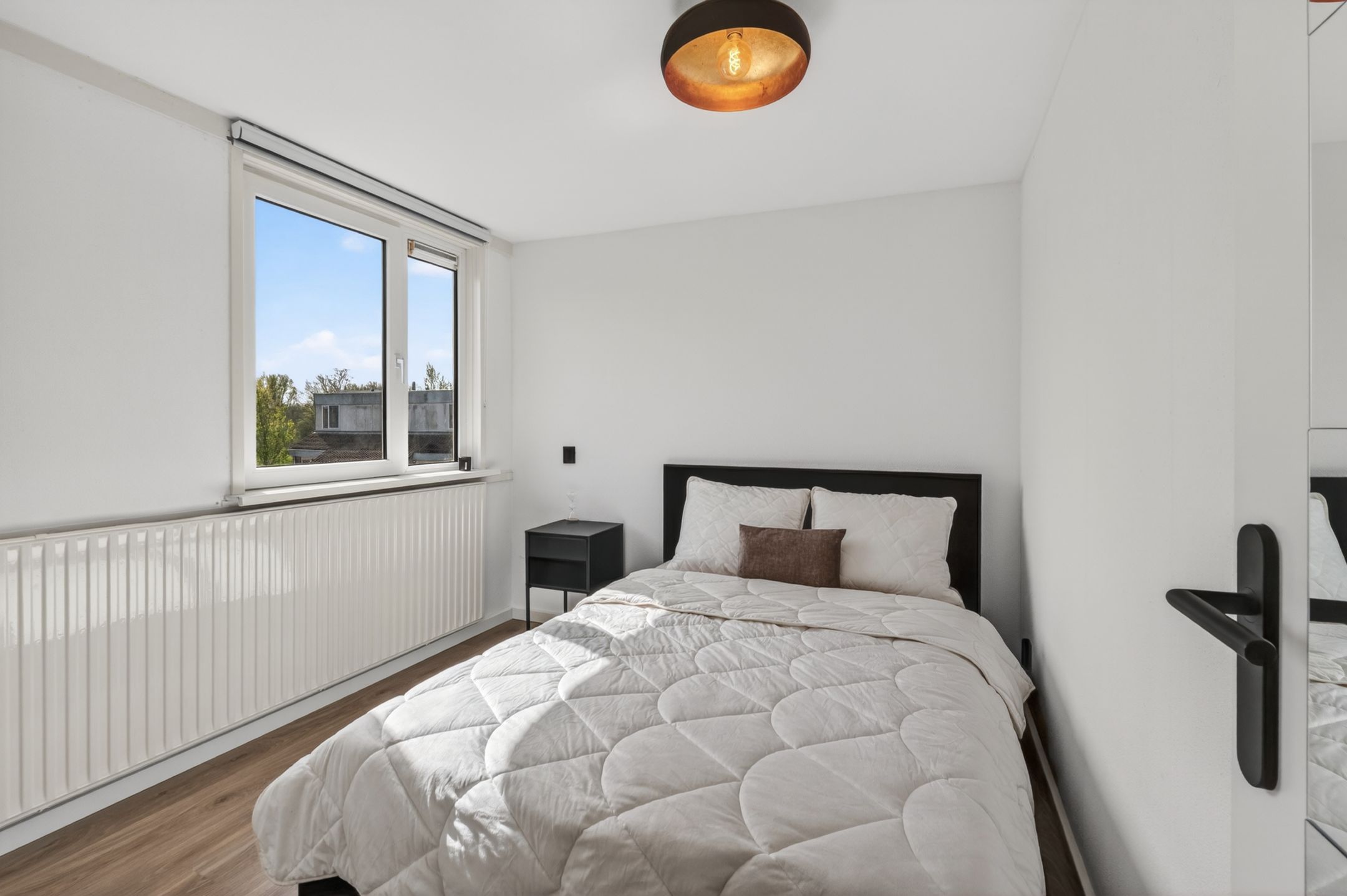 Foto 27 van Murillohof 14