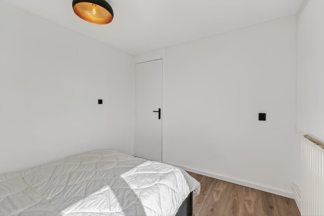 Foto 28 van Murillohof 14