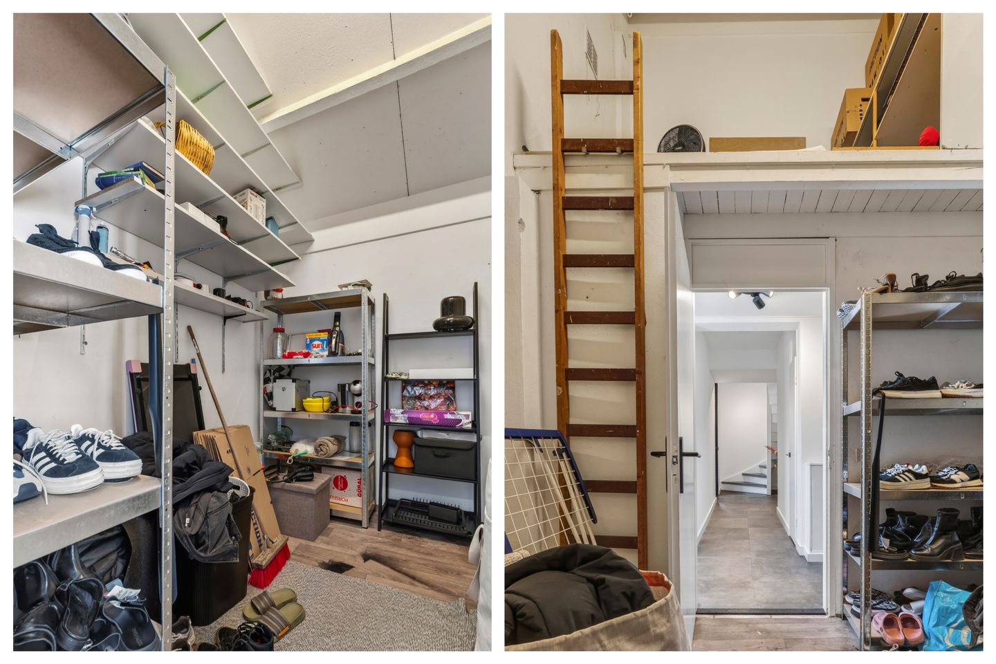 Foto 29 van Murillohof 14