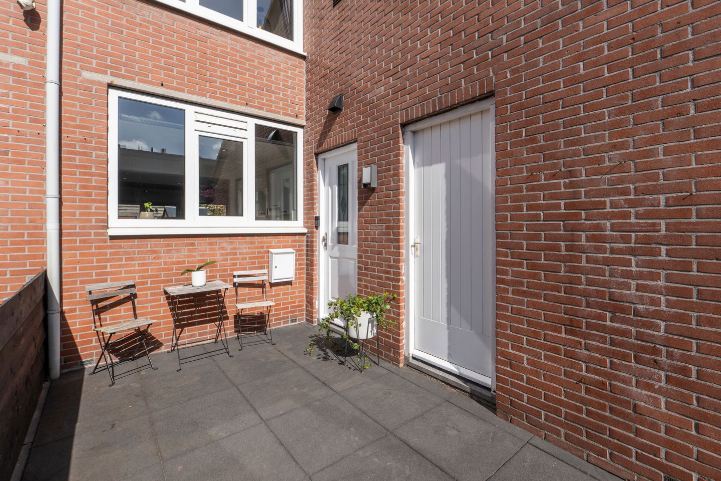 Foto 34 van Murillohof 14