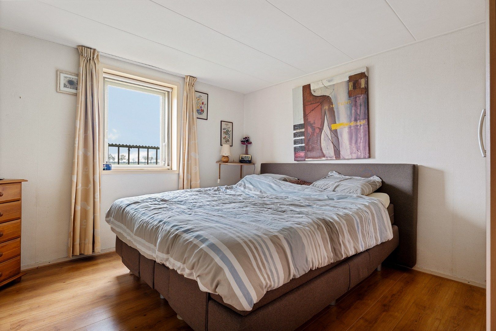 Foto 12 van Wilhelminawijk 10