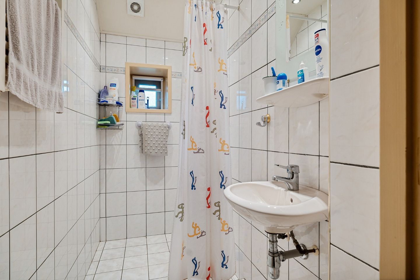 Foto 14 van Wilhelminawijk 10