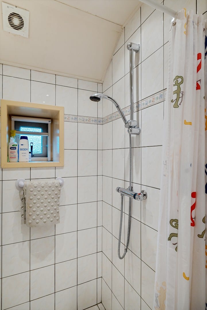 Foto 15 van Wilhelminawijk 10