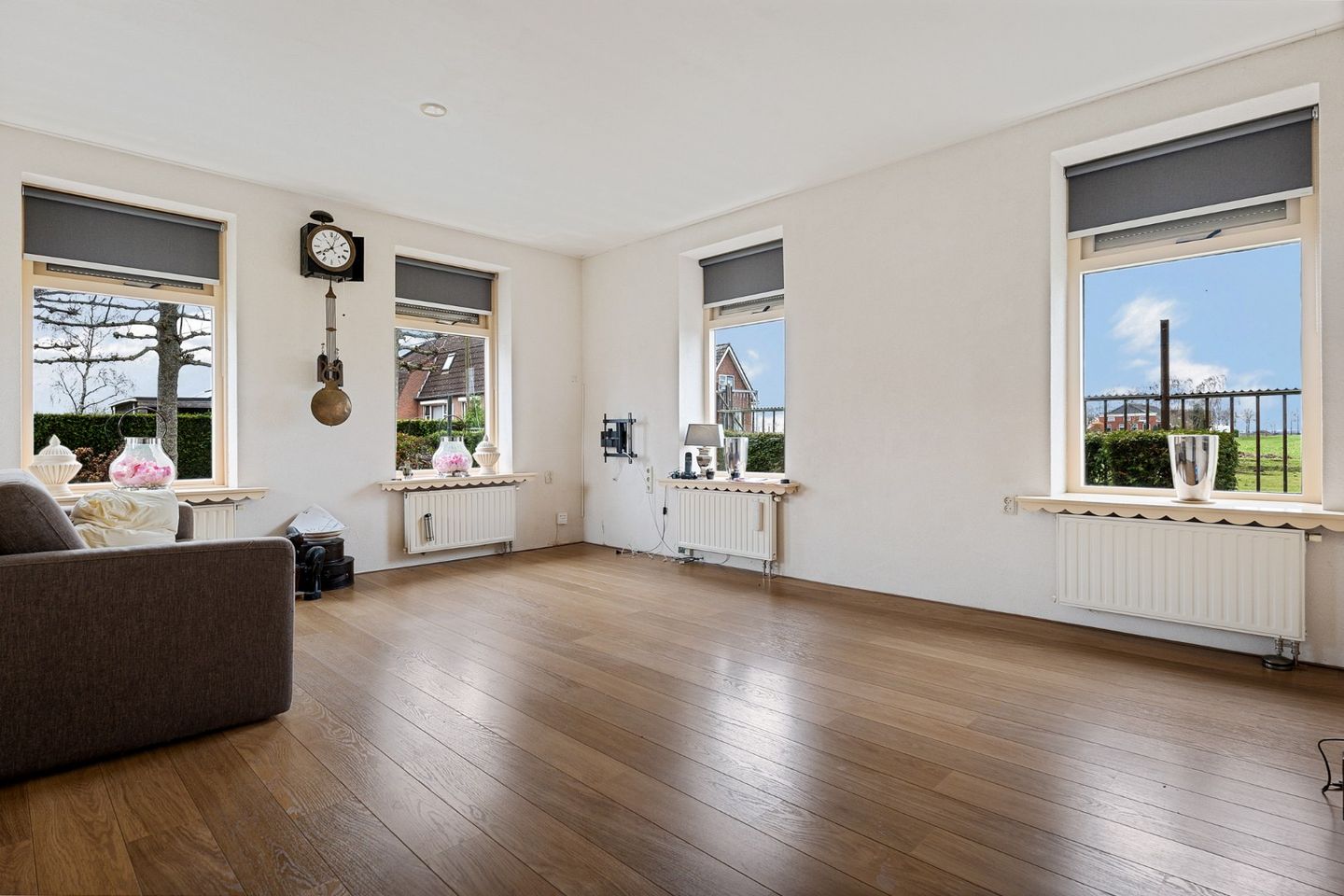 Foto 20 van Wilhelminawijk 10