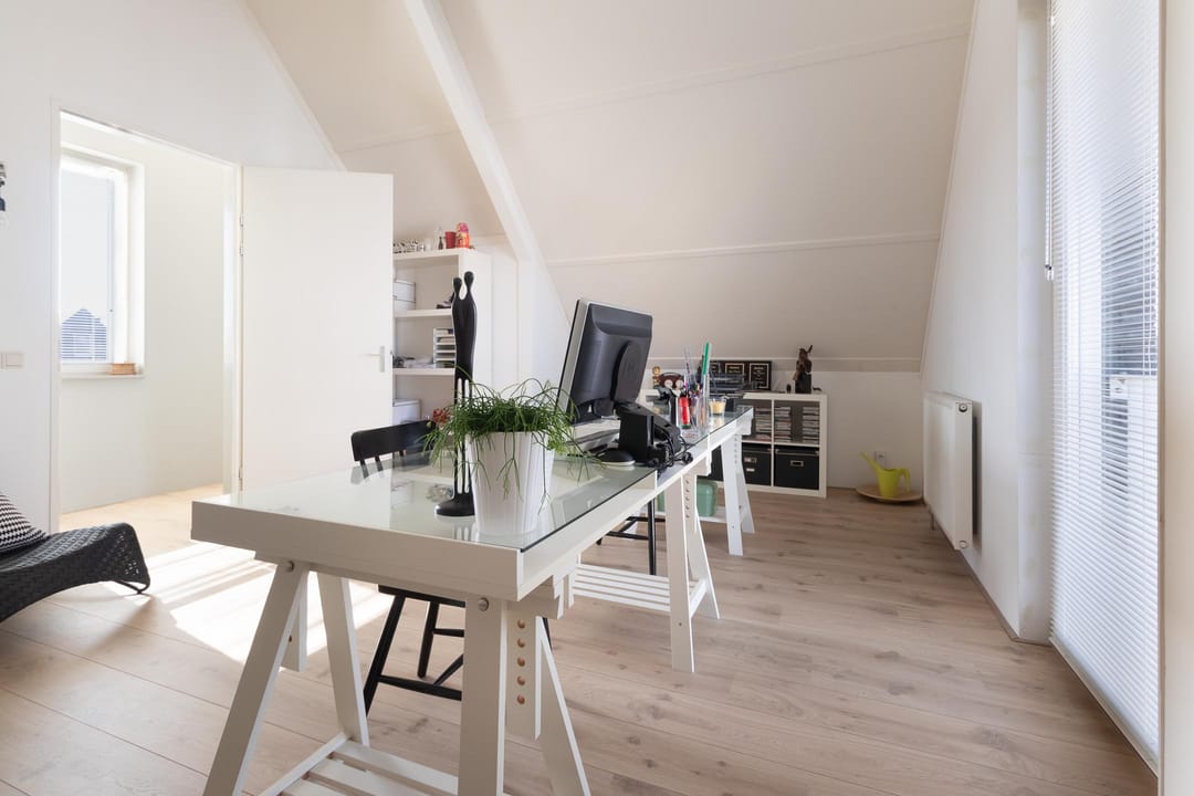 Foto 28 van Schellingwoudegracht 13