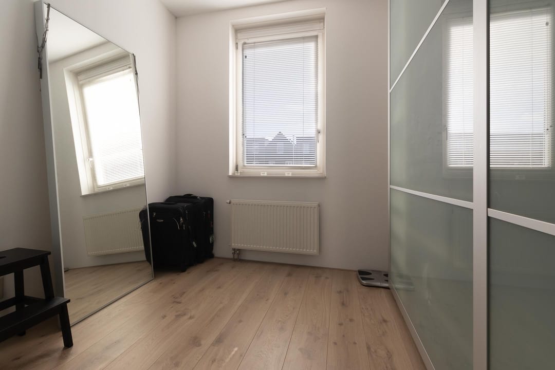 Foto 22 van Schellingwoudegracht 13