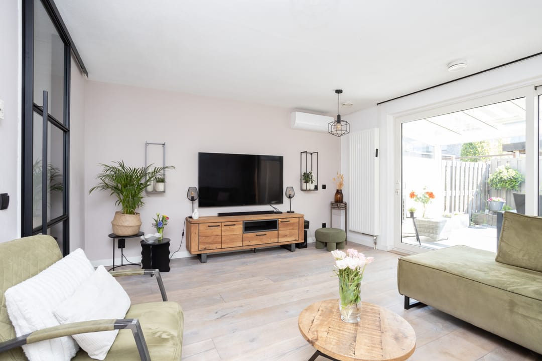 Foto 16 van Deventerpad 25