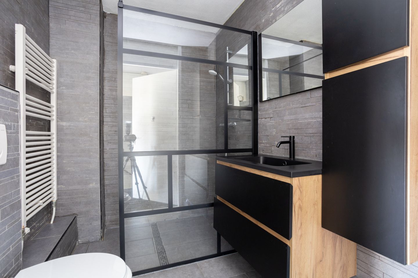 Foto 34 van Deventerpad 25