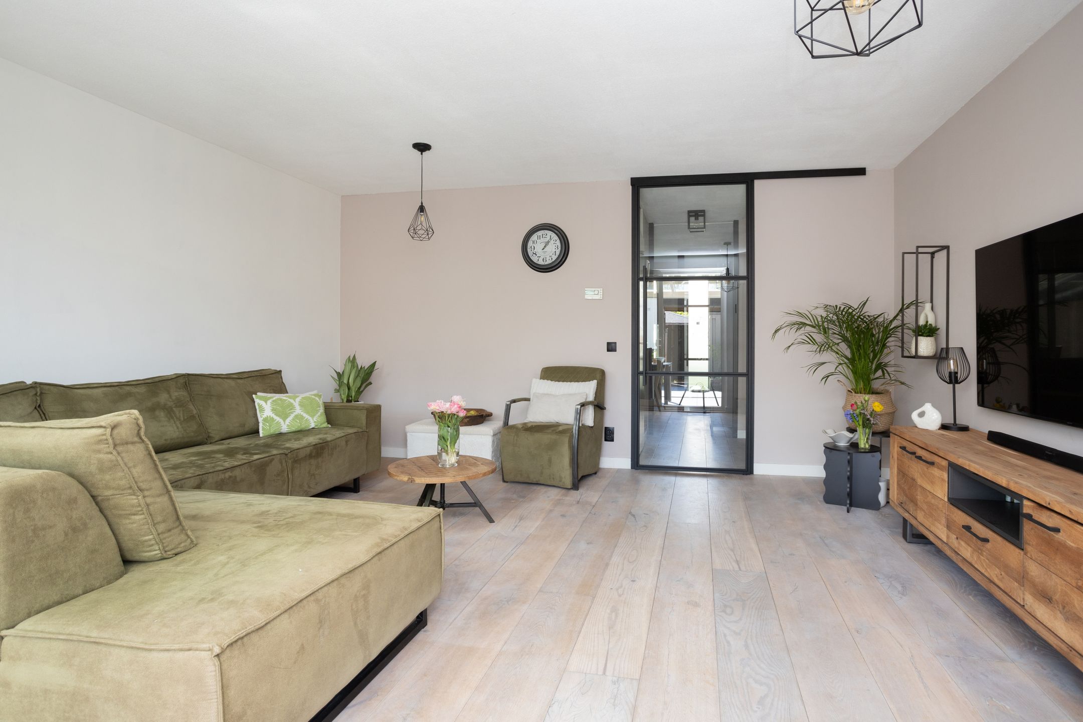 Foto 21 van Deventerpad 25