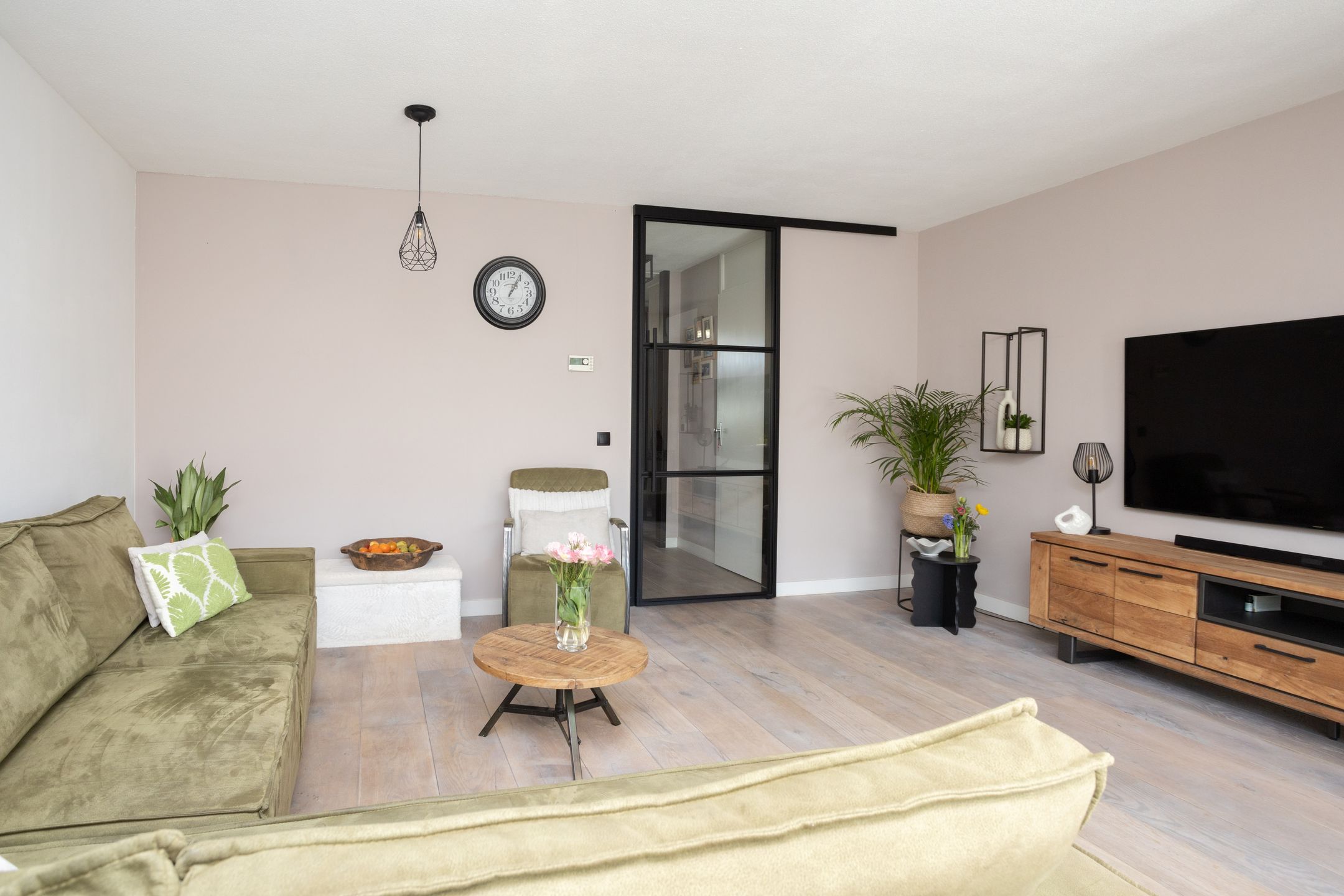 Foto 18 van Deventerpad 25