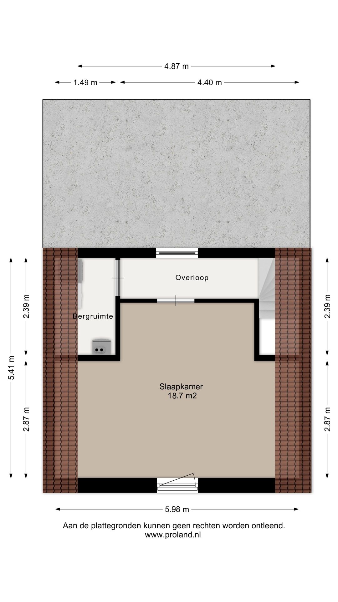 Foto 26 van Schellingwoudegracht 13