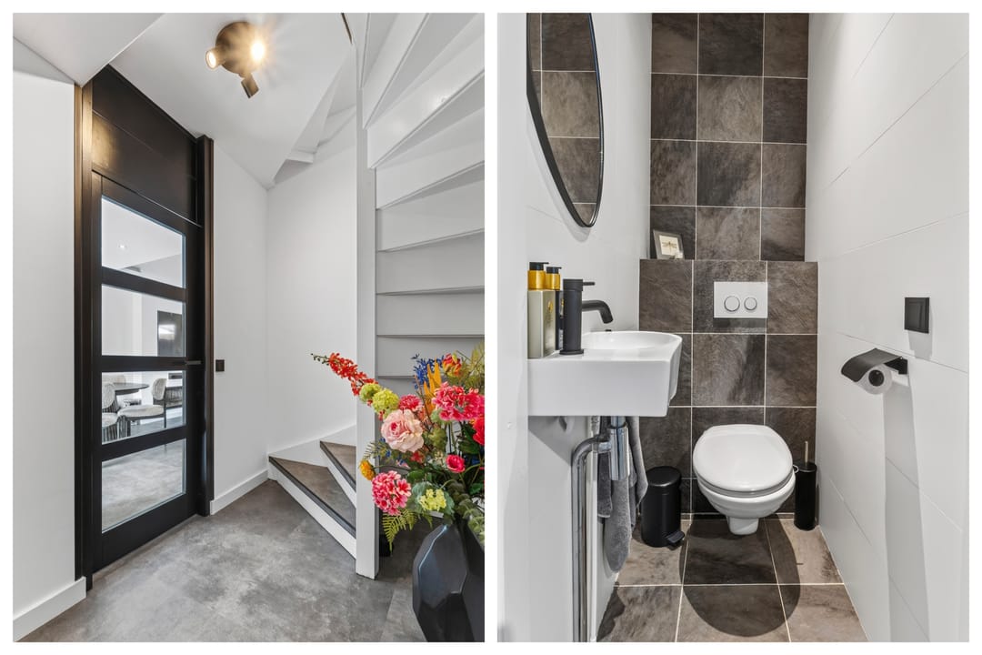 Foto 13 van Murillohof 14