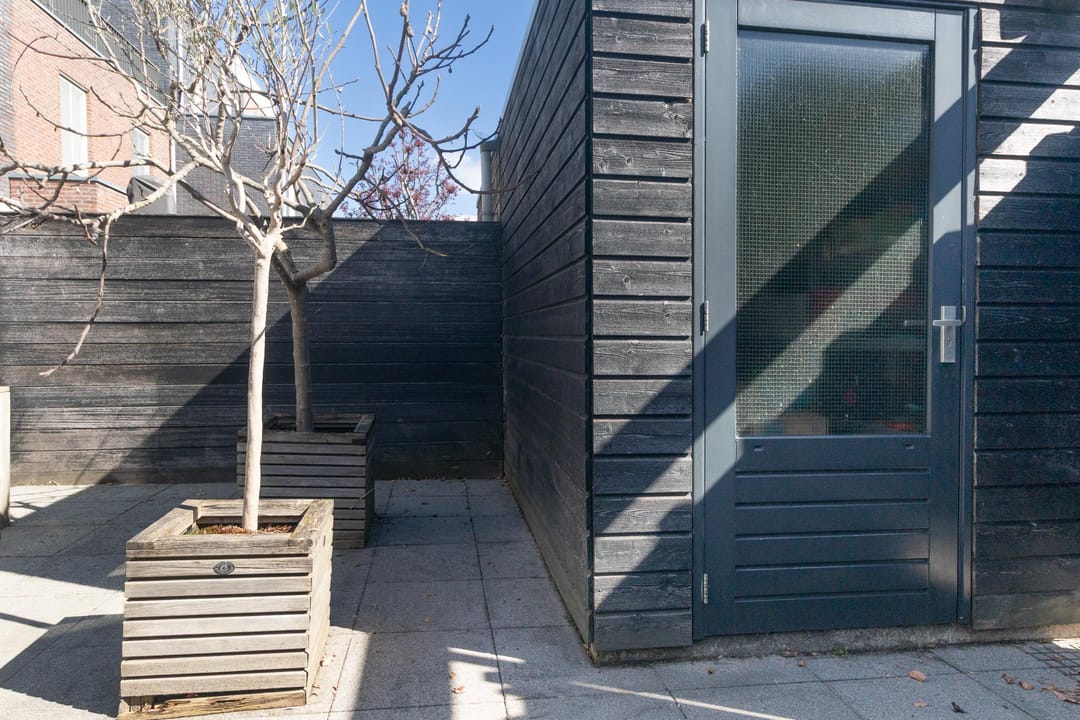 Foto 32 van Schellingwoudegracht 13