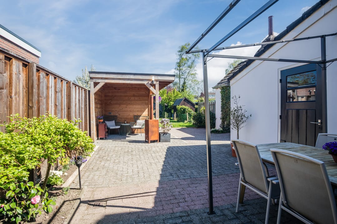 Foto 2 van Brinkstraat 391