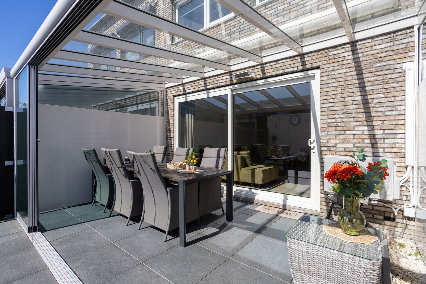 Foto 40 van Deventerpad 25