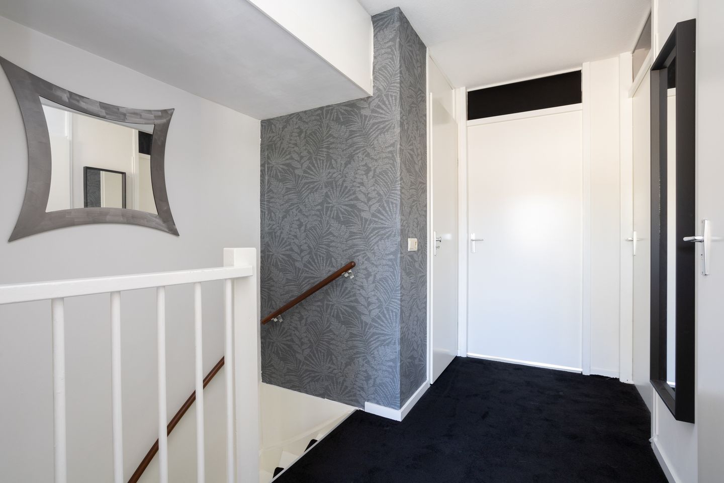 Foto 25 van Deventerpad 25