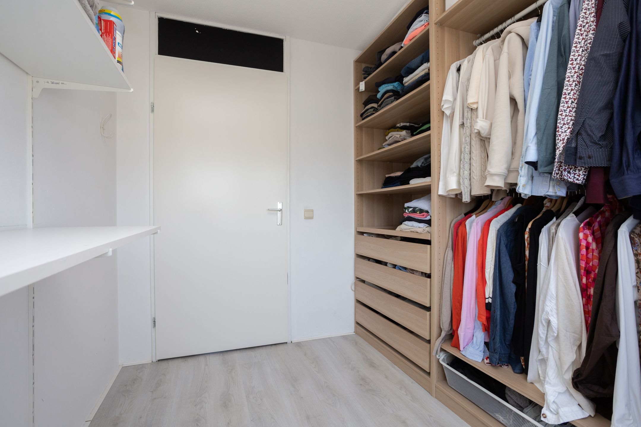 Foto 33 van Deventerpad 25