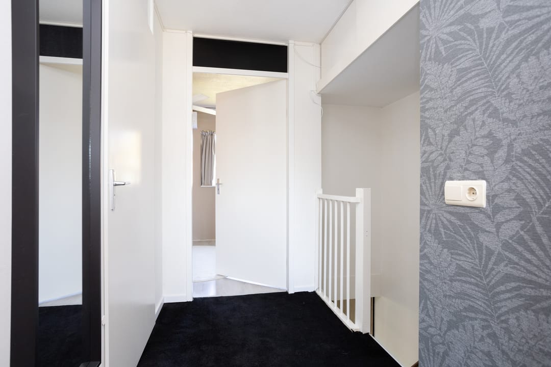 Foto 26 van Deventerpad 25