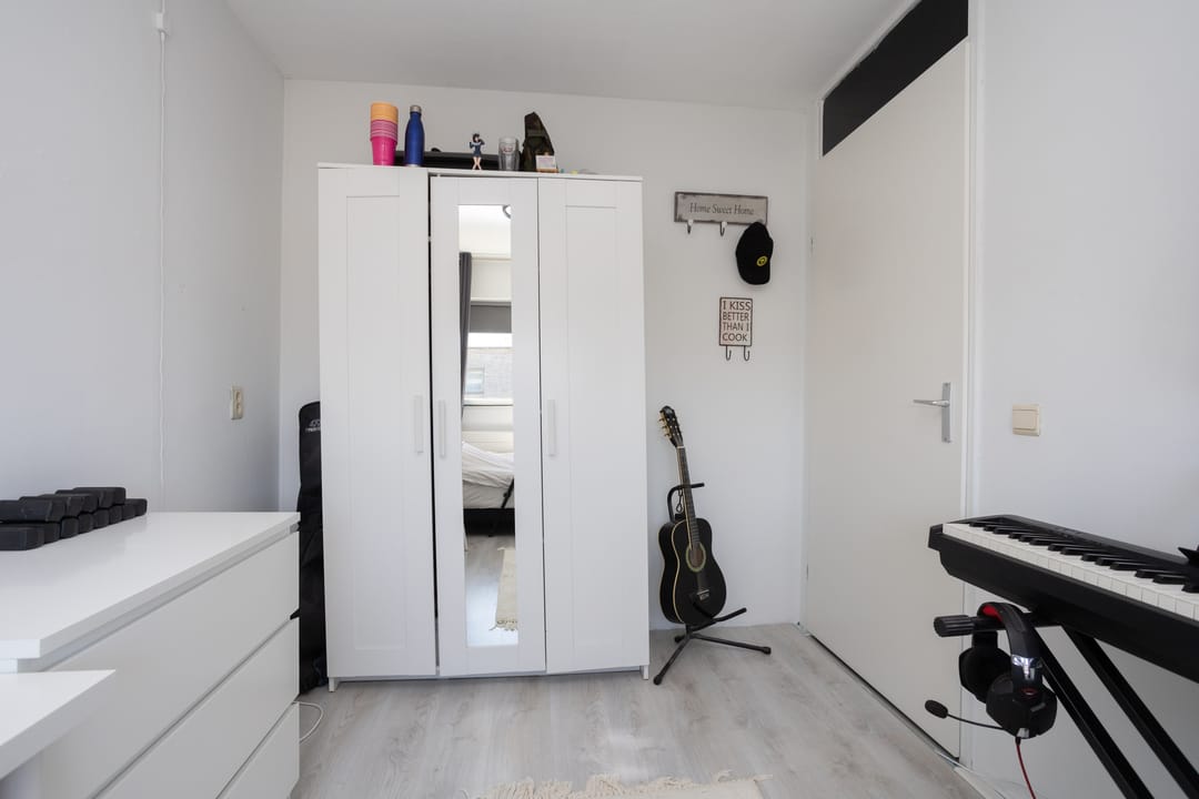 Foto 31 van Deventerpad 25