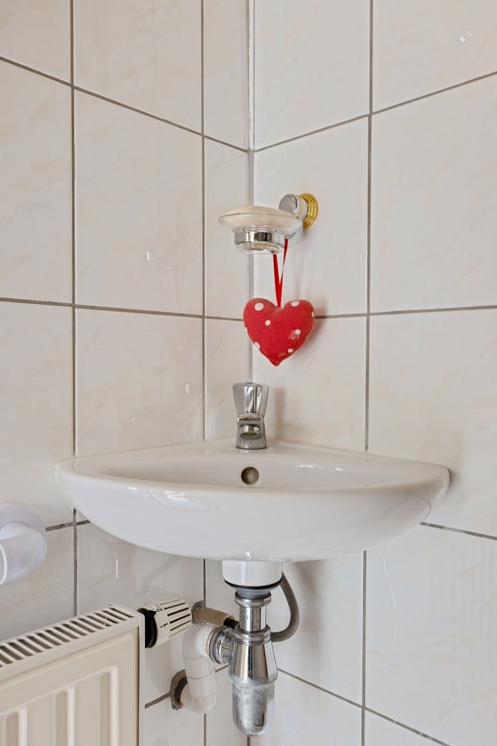 Foto 27 van Wilhelminawijk 10