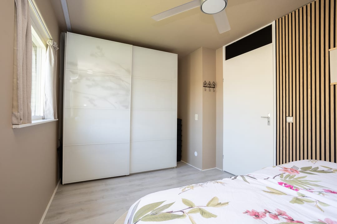 Foto 28 van Deventerpad 25