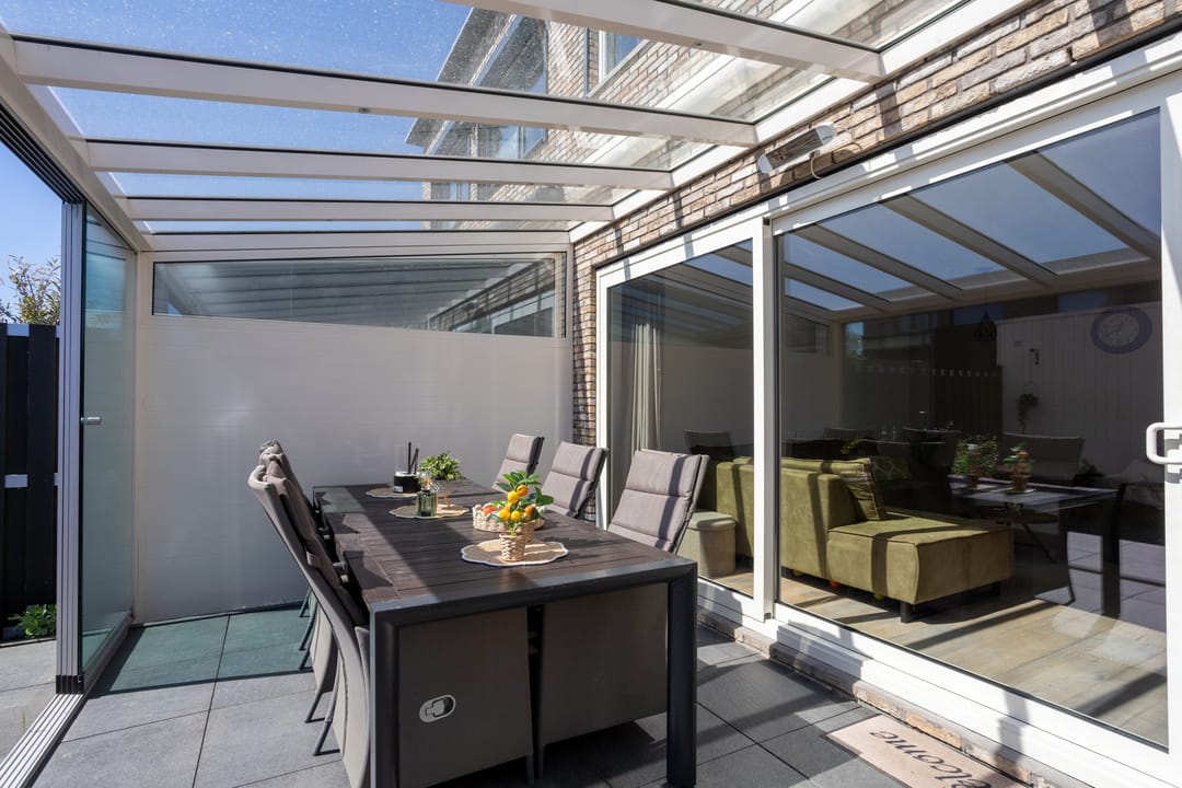 Foto 37 van Deventerpad 25