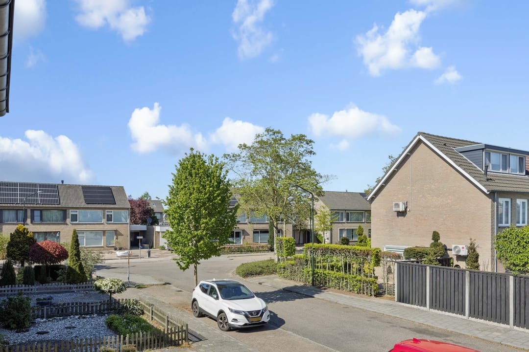 Foto 13 van Klaverdries 10