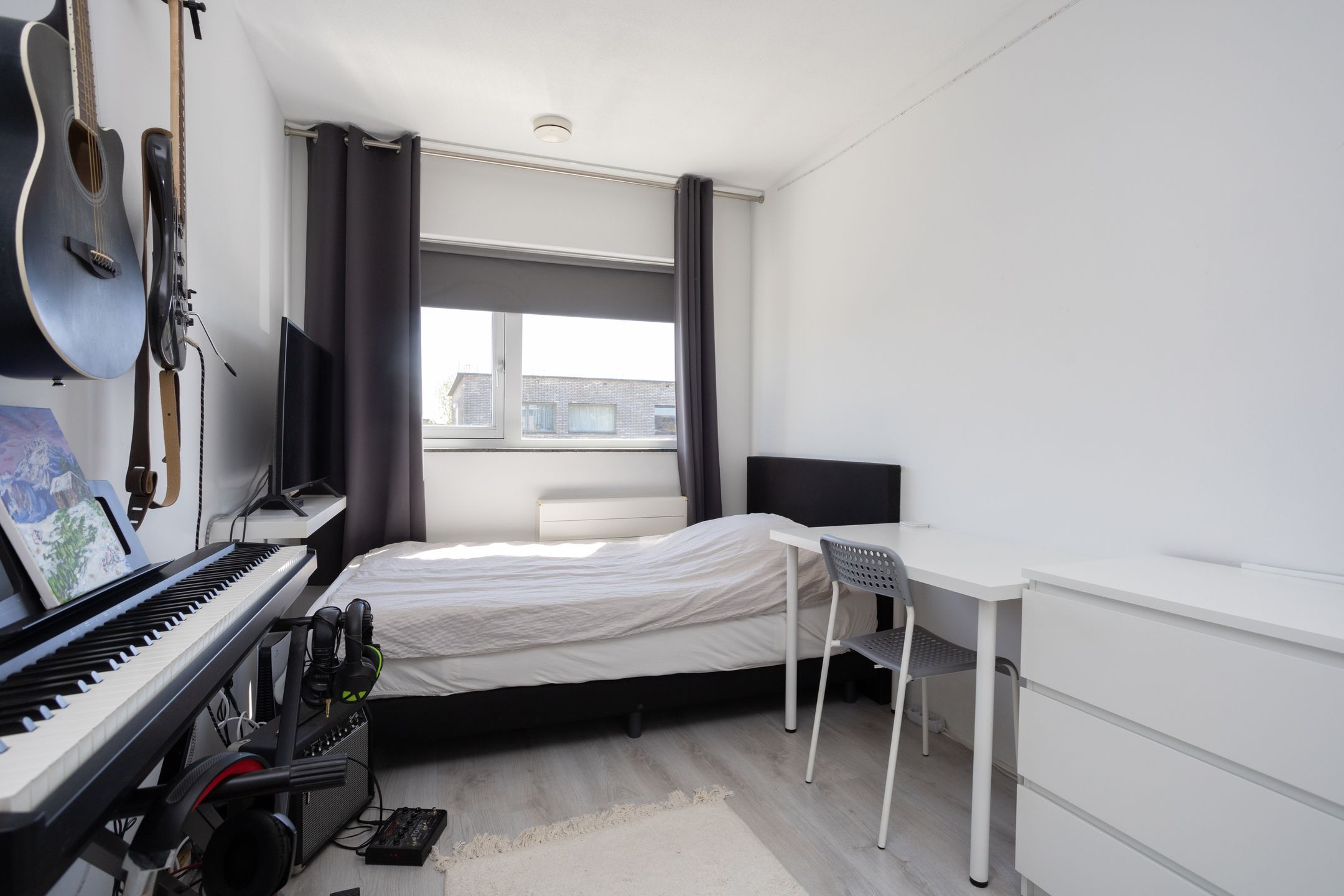 Foto 30 van Deventerpad 25