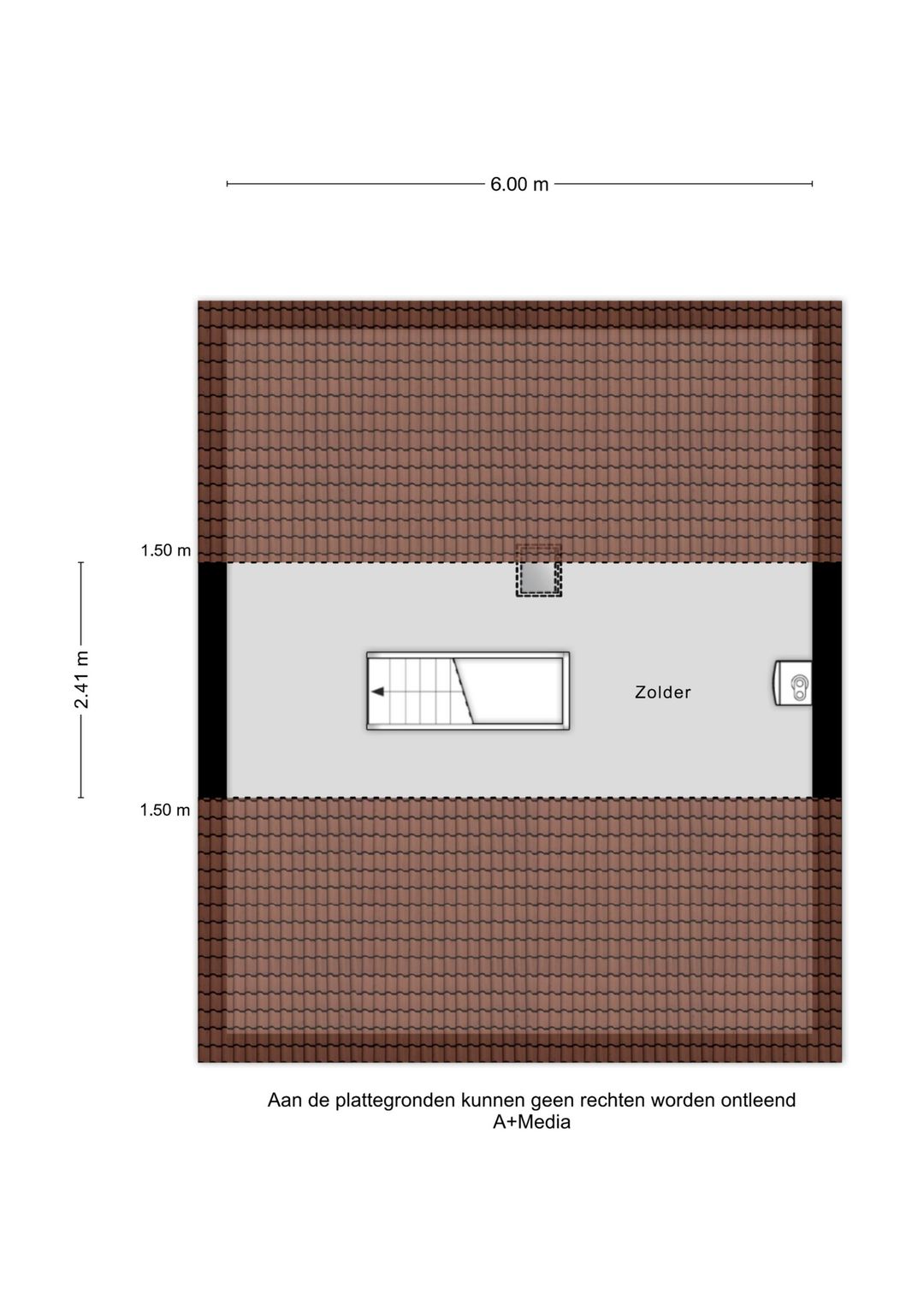 Foto 28 van Klaverdries 10