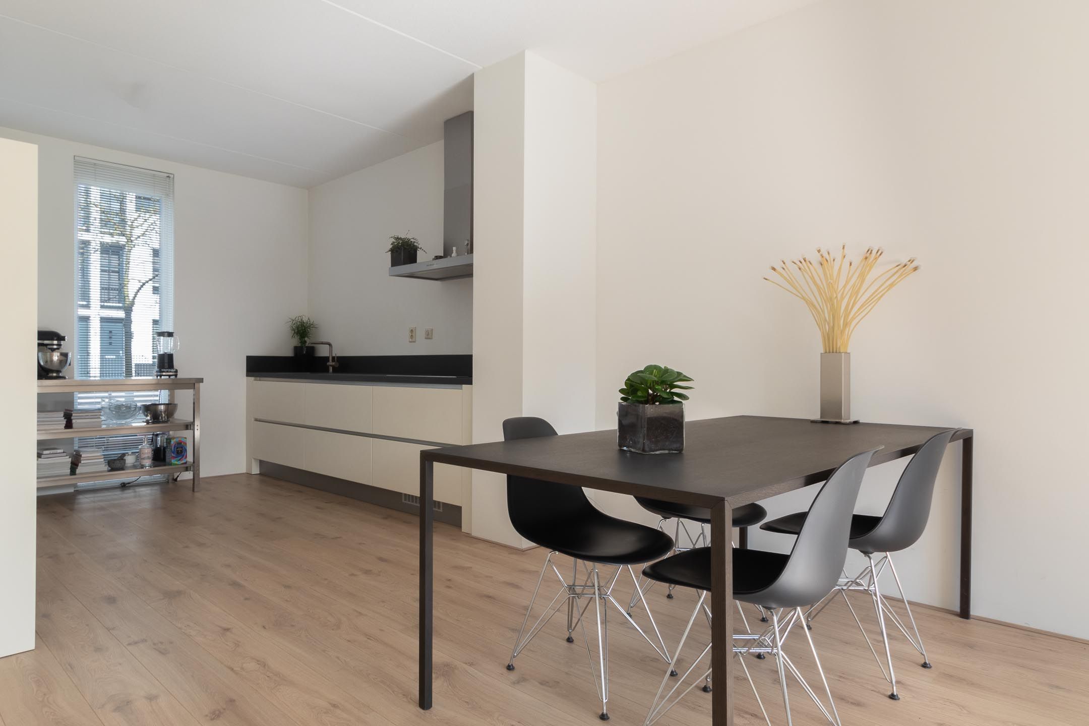 Foto 15 van Schellingwoudegracht 13