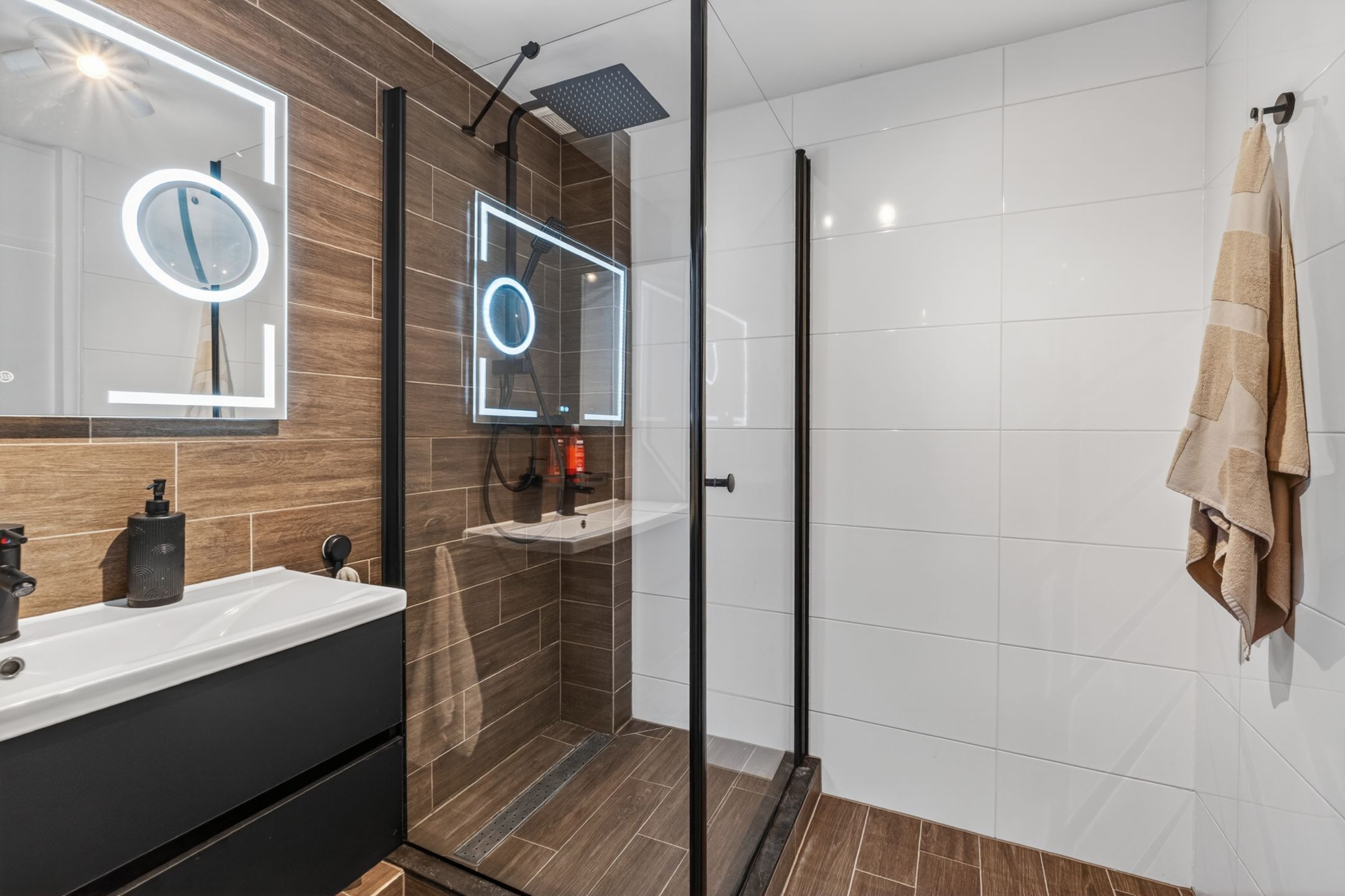 Foto 24 van Murillohof 14