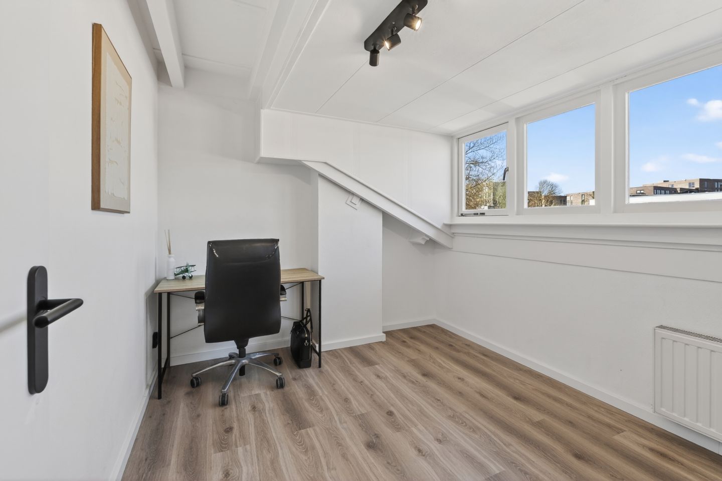 Foto 25 van Murillohof 14